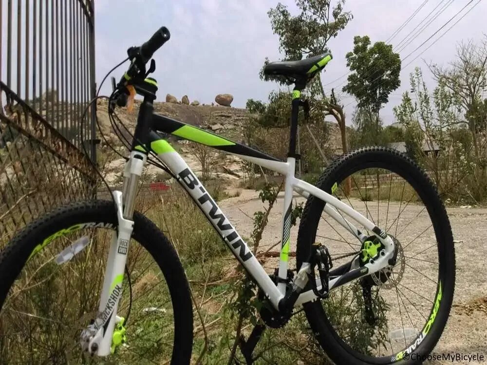 B'twin rockrider 340. Велосипед рокрайдер 520. Рокрайдер 540. Велосипед rockrider 5. Велосипед rockrider характеристики.