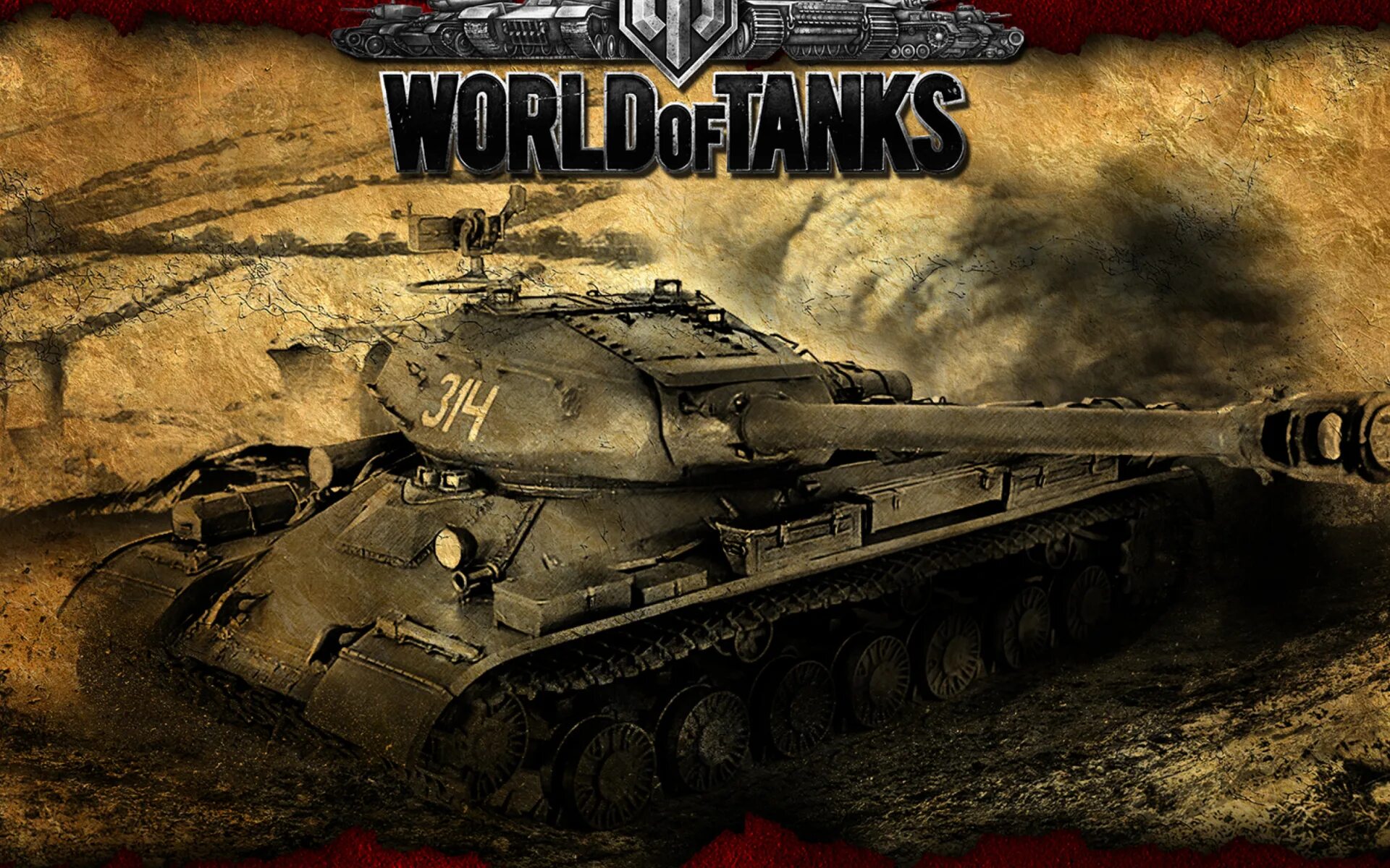 Танки ворлд оф танк. Танки из игры World of Tanks. ИС танк в World of Tanks. Картинки World of Tanks.