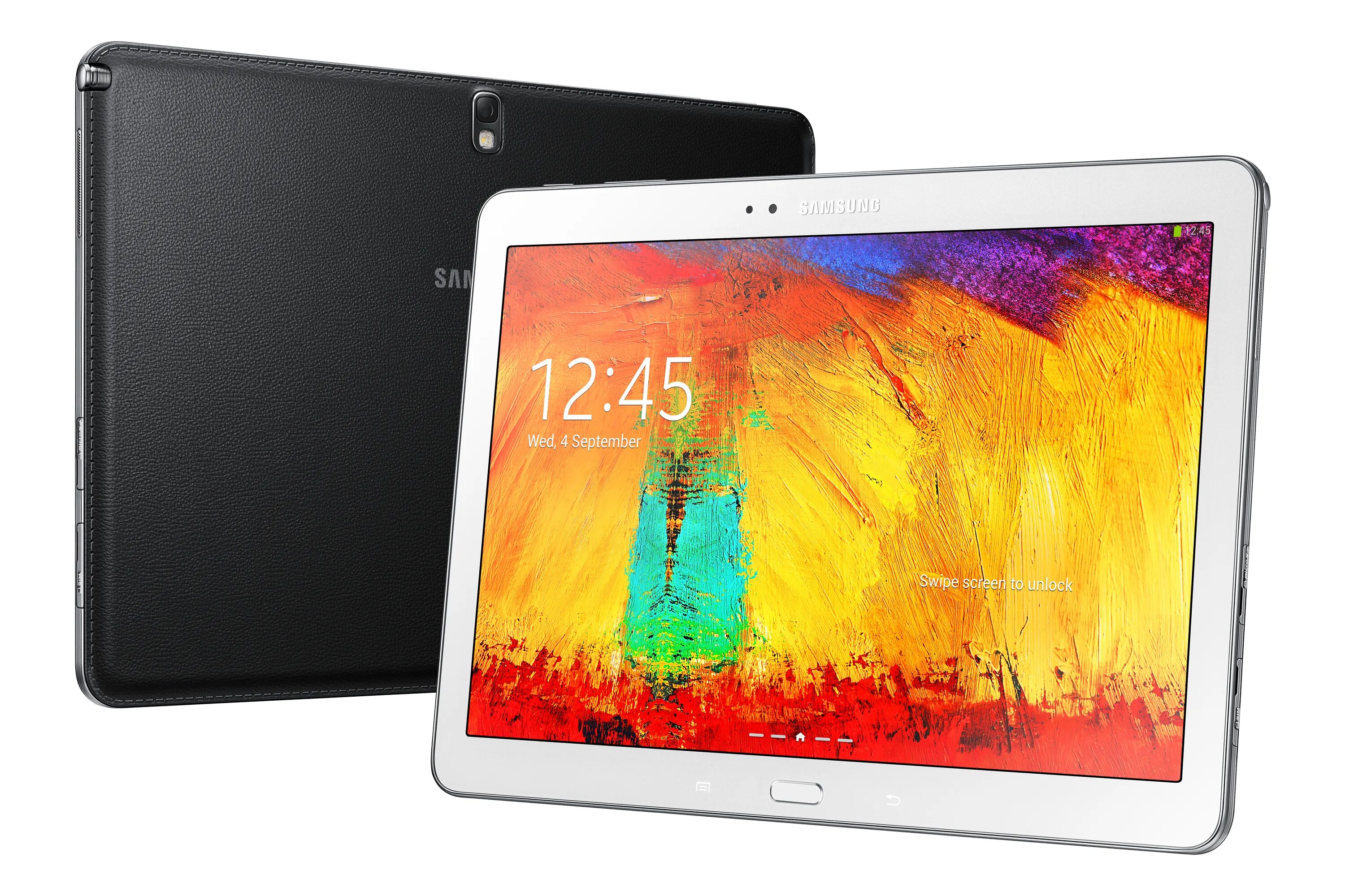 Samsung galaxy note 12. Samsung galaxy note pro 12. samsung galaxy note 10.1 2014 edition. samsung galaxy note 2014 edition. планшет самсунг ноте 10.1.