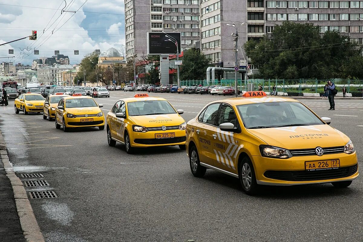 Такси. Машина "такси". Московское такси. Такси Москва. Таксомотор москва