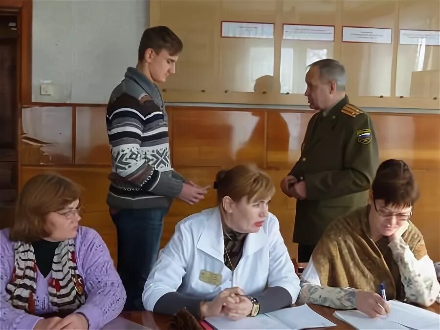 рязанцев пенза военкомат. военный комиссариат пензенской области нижний ломов. сормовский военкомат нижнего новгорода. ванеева 77 нижний новгород военкомат. военком нижний ломов пензенской области.