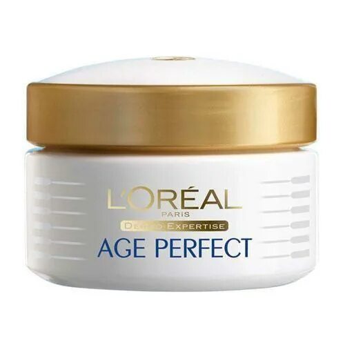 Крем well age. Bakuchiol retinol. Demax лифтинг. Demax age control. Sammy beauty night face cream ночной крем.