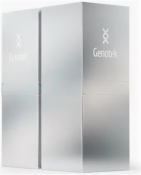 днк тест происхождение от genotek отзывы