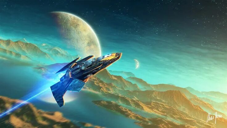 Gryphon and Phoenix by 0-hr on deviantART Spaceship, Concept ships, Space ship c