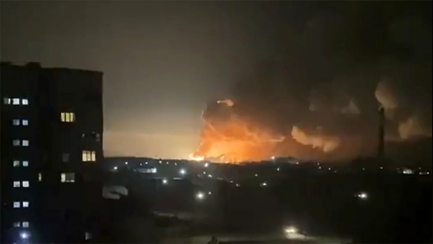 Что произошло 16. Дтп на волгодонской трассе вчера. 02 2024. Что произошло 16. Авто.