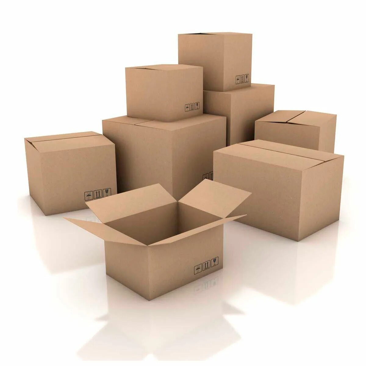 Самосборный короб 240х70х70. Маленькие коробочки оптом. Маленькие коробочки для упаковки. Коробочка для подарка. Крафт коробка 10х10х10.