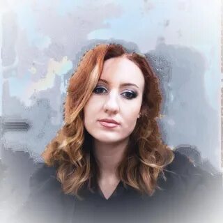 Каскад норильск