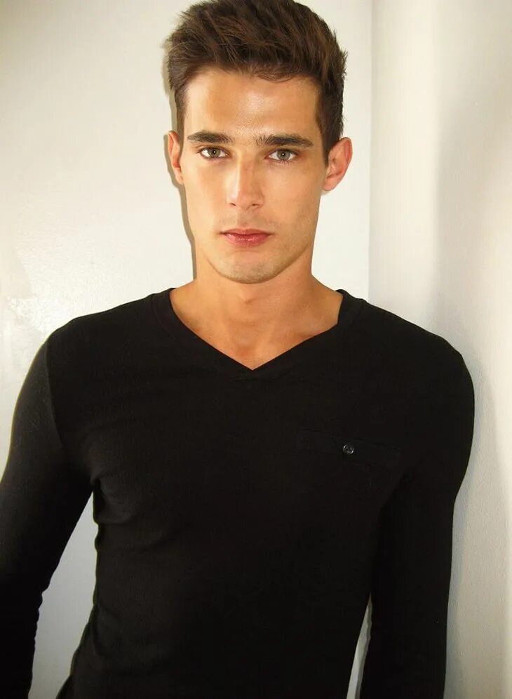 Daniels models