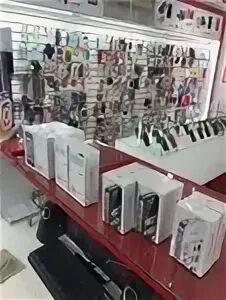 магазин телефонов в махачкале. махачкала петра 1, 44 б. магазин телефонов в махачкале. Remax магазин. магазин сотовых аксессуаров.