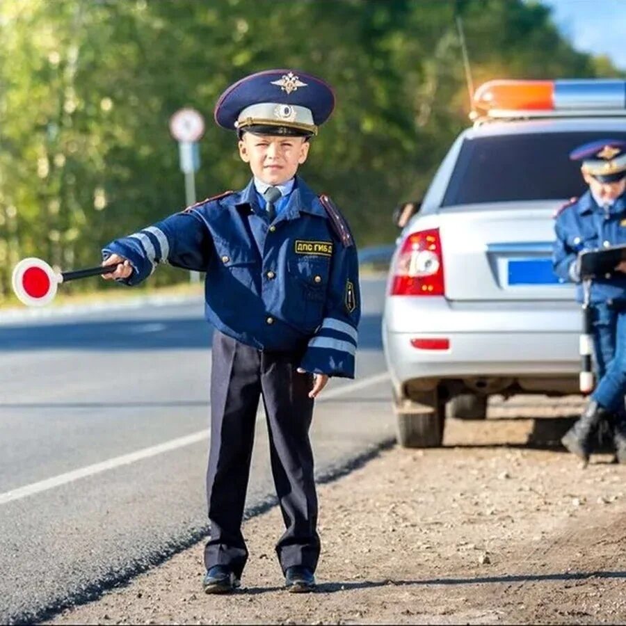 Пддд