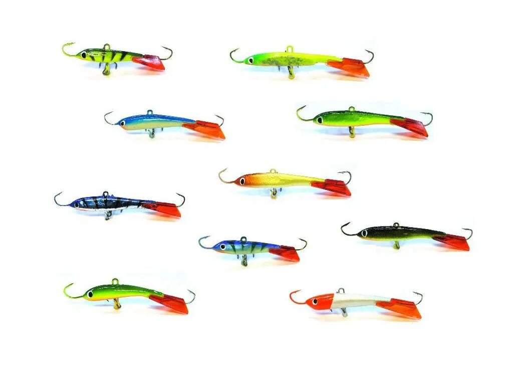 Балансир тритон. Балансир айс джиггер. балансир esox raptor 50 c015. nordway lures балансир. балансир windrider арт. 90.260.950.