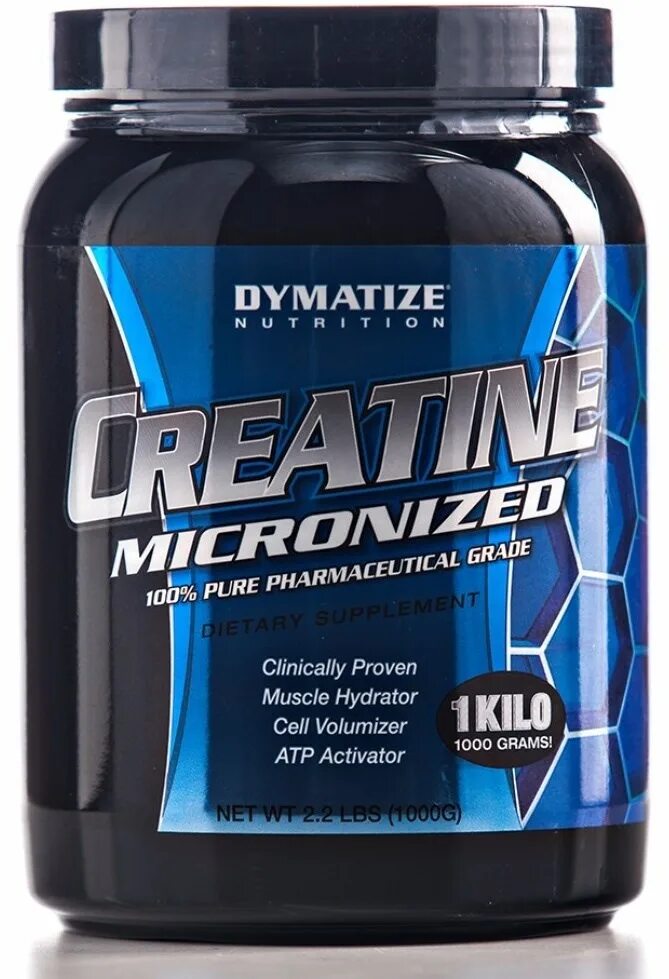 Dymatize Creatine Micronized. Dymatize Nutrition Creatine. Dymatize Nutrition Creatine Micronized. Креатин Micronized Dymatize. Креатин лучший производитель