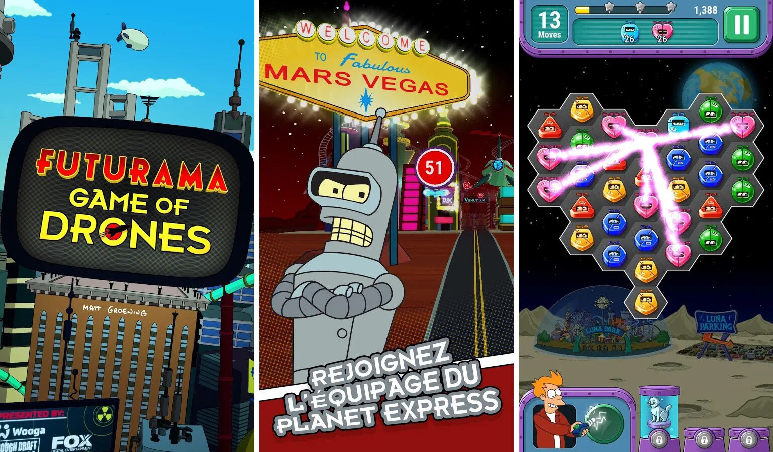 Futurama game of drones. Futurama drone. Игра футурама на андроид. Futurama game of droneszapp. Игра футурама на пс 2.
