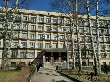 Вуз 246