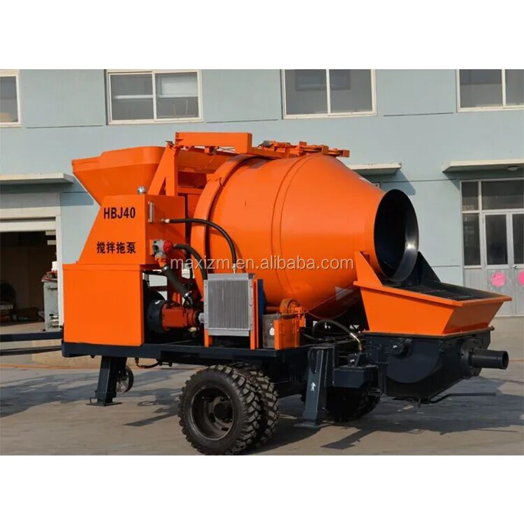 Concrete mixer. Бетономешалка Concrete Mixer. Бетономешалка Aimix JZC 350. Бетоносмеситель прицепной БСП. Бетоносмесители гравитационные передвижные 330 л.