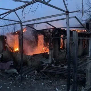 Кременная последние новости