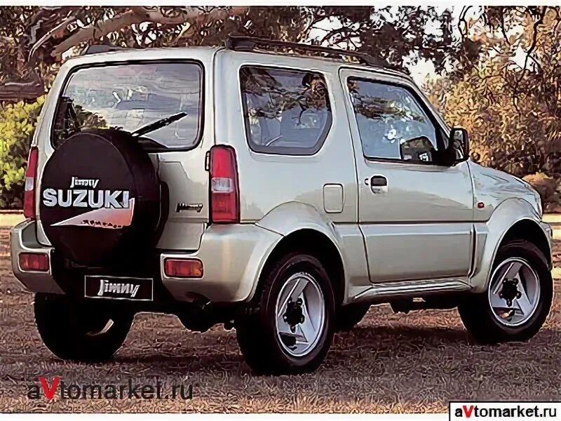 Сузуки джимни 2003 г. Suzuki jimny 2008. Бензин сузуки джимни. Накладка на заднюю дверь джимни. Подготовленный джимни арьиктрак.