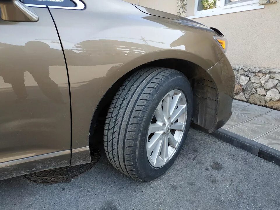 Toyota Venza r19. 255/55 R19. Venza r20 колеса. Тойота хайлендер r19/255/55.