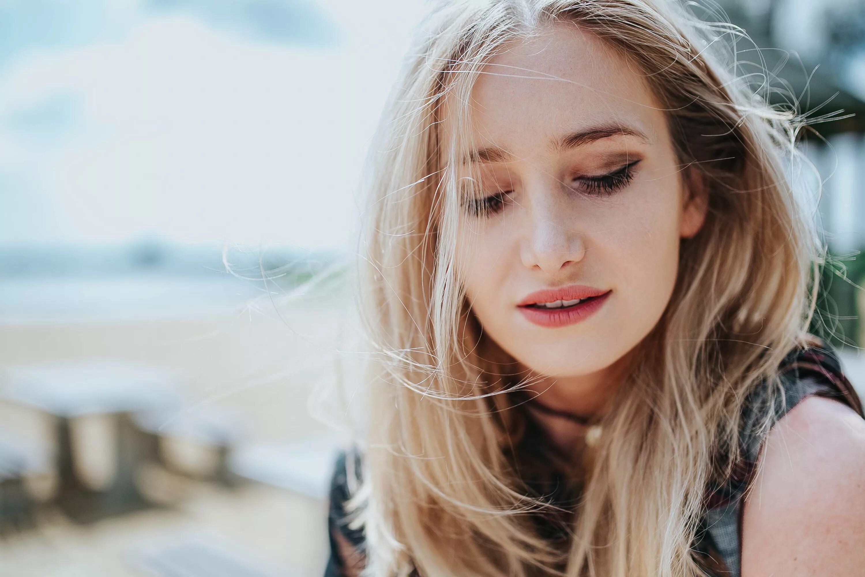 Красивые девушки блондинки. Год со светлыми волосами. Год со светлыми волосами. Год со светлыми волосами. Русые волосы у девушек.