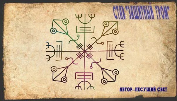 Codex rune. Эльфийские руны. Эльфийские руны эльфийские Руно знаки. Эльфийские ставы рун. Эльфийские руны ставы.