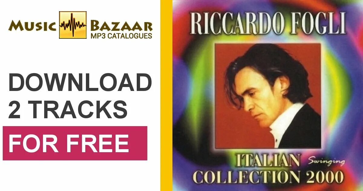 Riccardo fogli Italy. Рикардо Фольи обложка. Riccardo fogli mp3 collection CD обложка. Риккардо Фольи Певцы и певицы Италии. 2000 collection