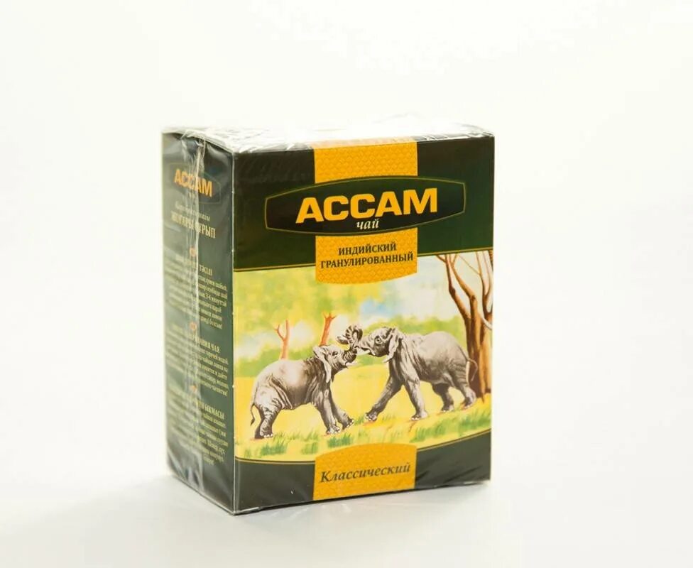 Ассам это. Ассам_tgfop_100. Чай ассам классический 100гр. Чай "ассам" классический 250 г гранул (1/48 пач. Ассам хармутти чай.