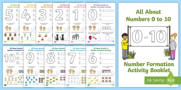 All about numbers. Numbers formation. All about number 1. ВК odd and even numbers activity. This year number