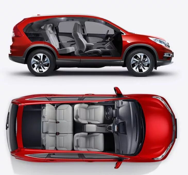 хонда црв 2 поколение габариты. Honda cr-v iv 2014. габариты хонда срв 2014. габариты honda cr-v 3. хонда crv 2 габариты багажника.