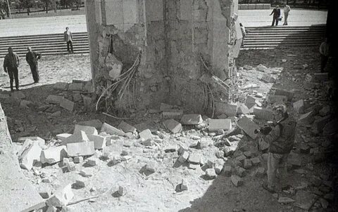 Июня 1997
