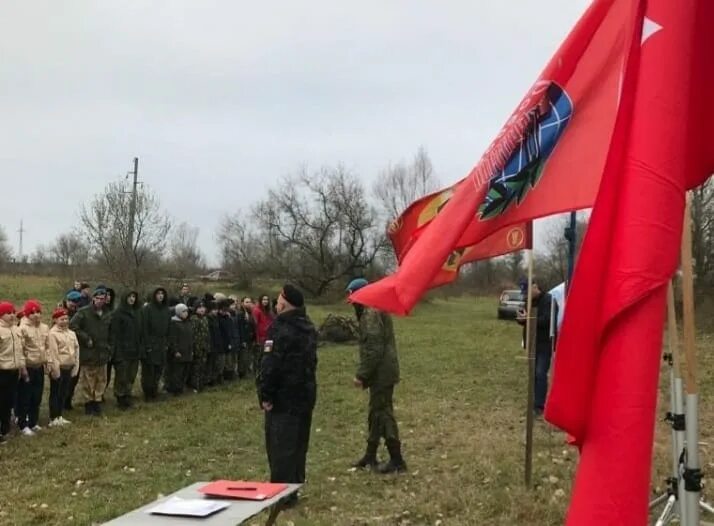 Кизляр Моздокский район. Село Кизляр Моздокского района. Село виноградное Моздокский район. Герб села Кизляр Моздокского района. Погода моздокском районе с кизляр