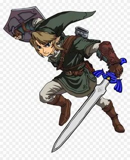 Png image link