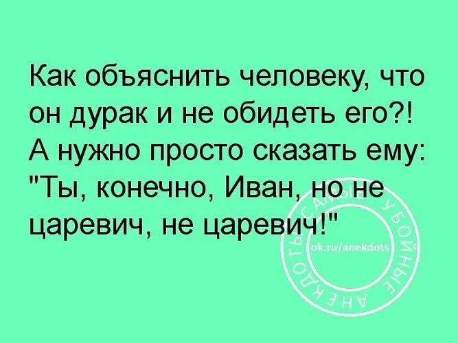 Шутки про скрипку. Афоризмы про умных и дураков. Не спорьте с дураками цитата. Смешные картинки про дураков с надписями. Смешные картинки про дураков с надписями.