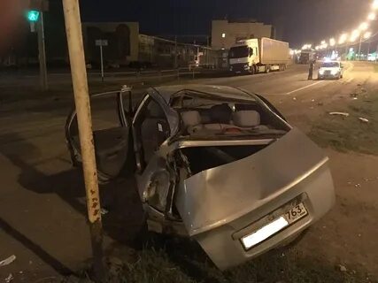 Новости самара и область сегодня происшествия