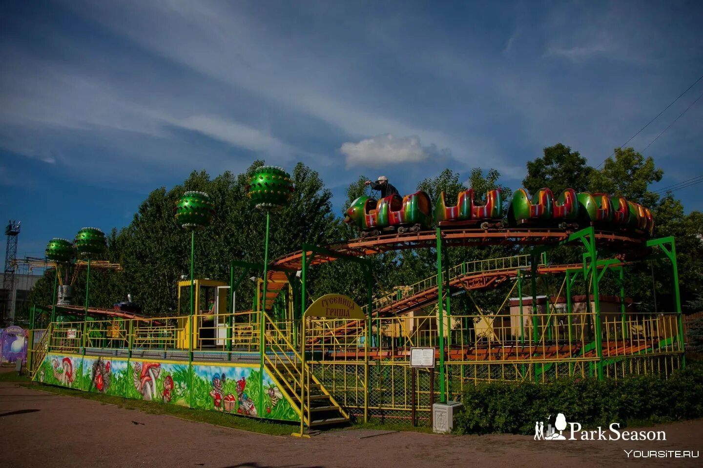 Бабушкин парк СПБ аттракционы. Парк имени Бабушкина в Санкт-Петербурге аттракционы. Парк имени Бабушкина СПБ аттракционы. Парк Бабушкина аттракционы. Бабушкин парк сайт