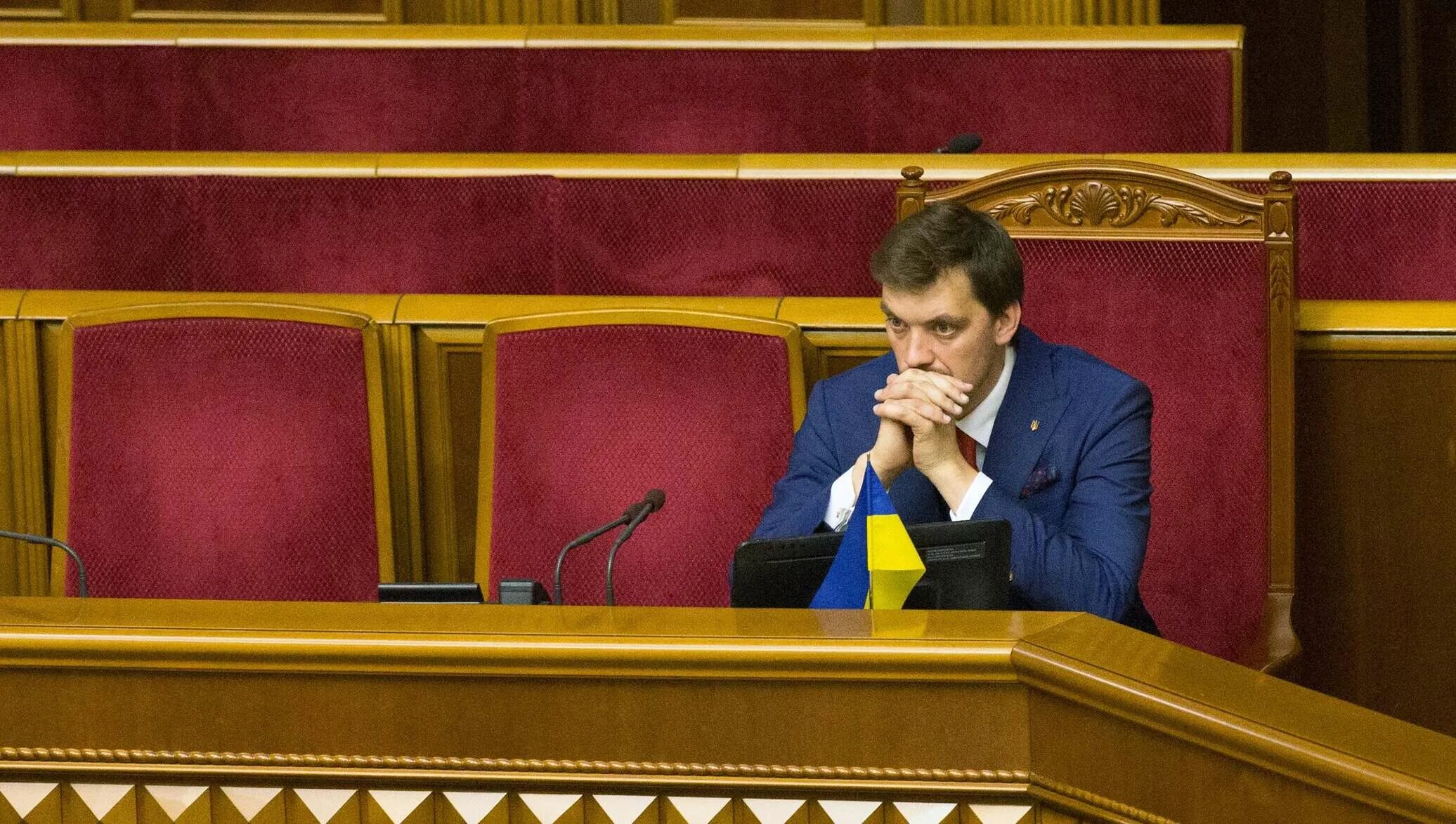 Премьер министр украины. Председатель правительства украины. Премьер министр украины. Украинский премьер министр. Украинский премьер министр.