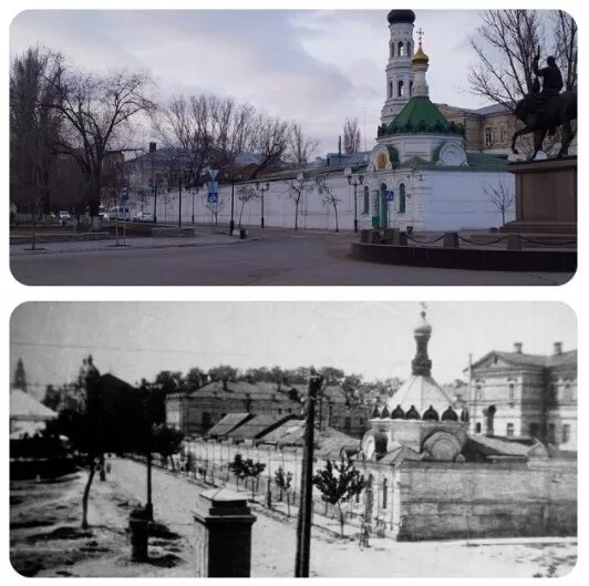 Астраханский Кремль в прошлом. Астрахань 100 лет назад и сейчас. Астрахань 80 годы. Старая Астрахань в фотографиях.