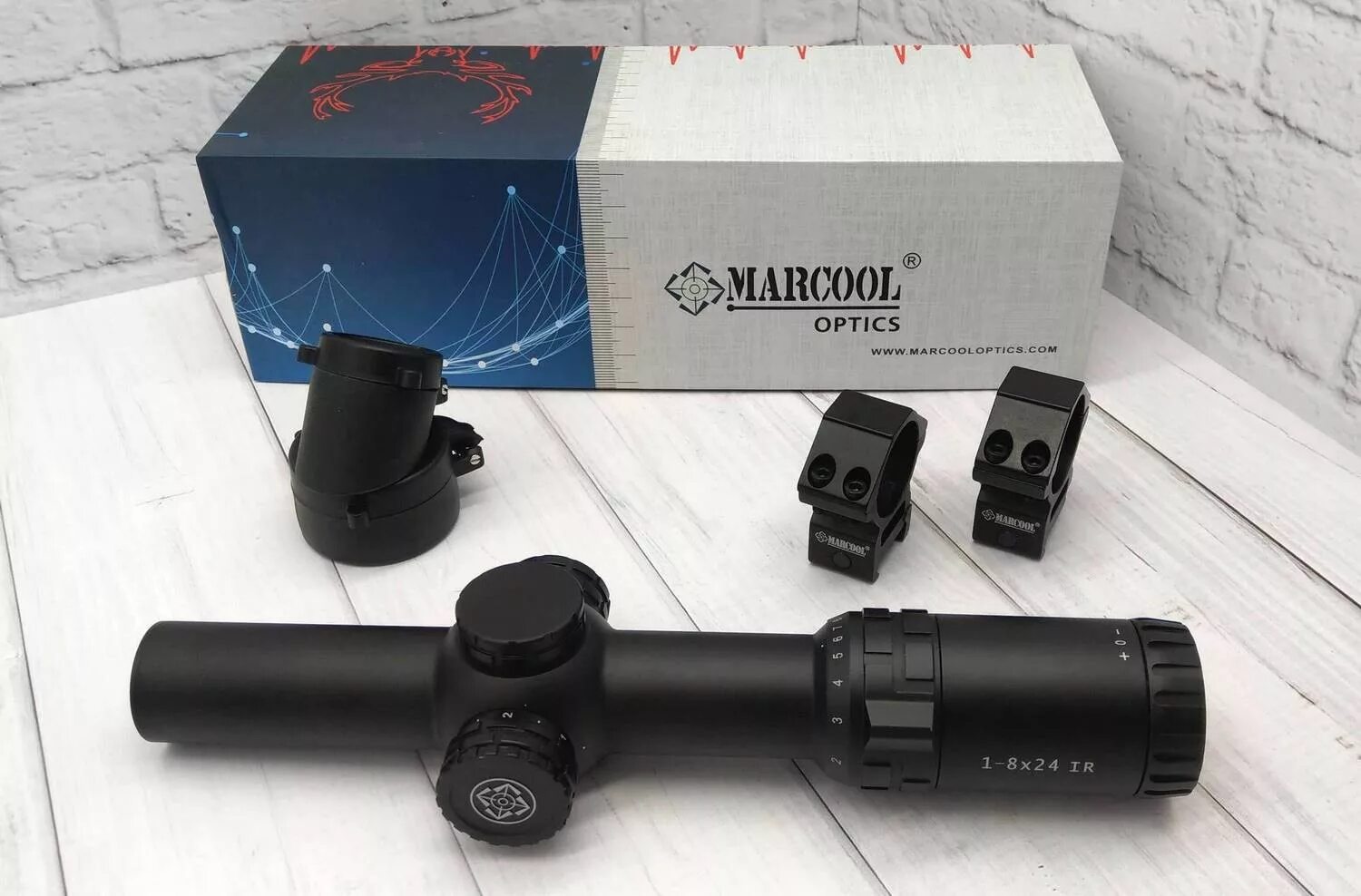 Прицел marcool Stalker HD 1-8x24ir hy1502-2. Прицел marcool Stalker 1-6x24 HD ir mar127. Оптический прицел marcool Stalker 1-6x24 HD ir(hy1503-1). Оптический прицел marcool hy1087.