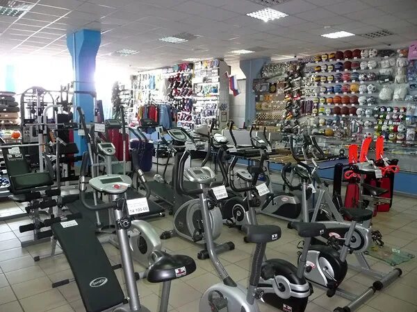 киров красноармейская улица 3 экип-центр. спорттовары каменск-уральский. спорт новокузнецк каталог товаров. Sport nordic одинцово. спортивные товары.