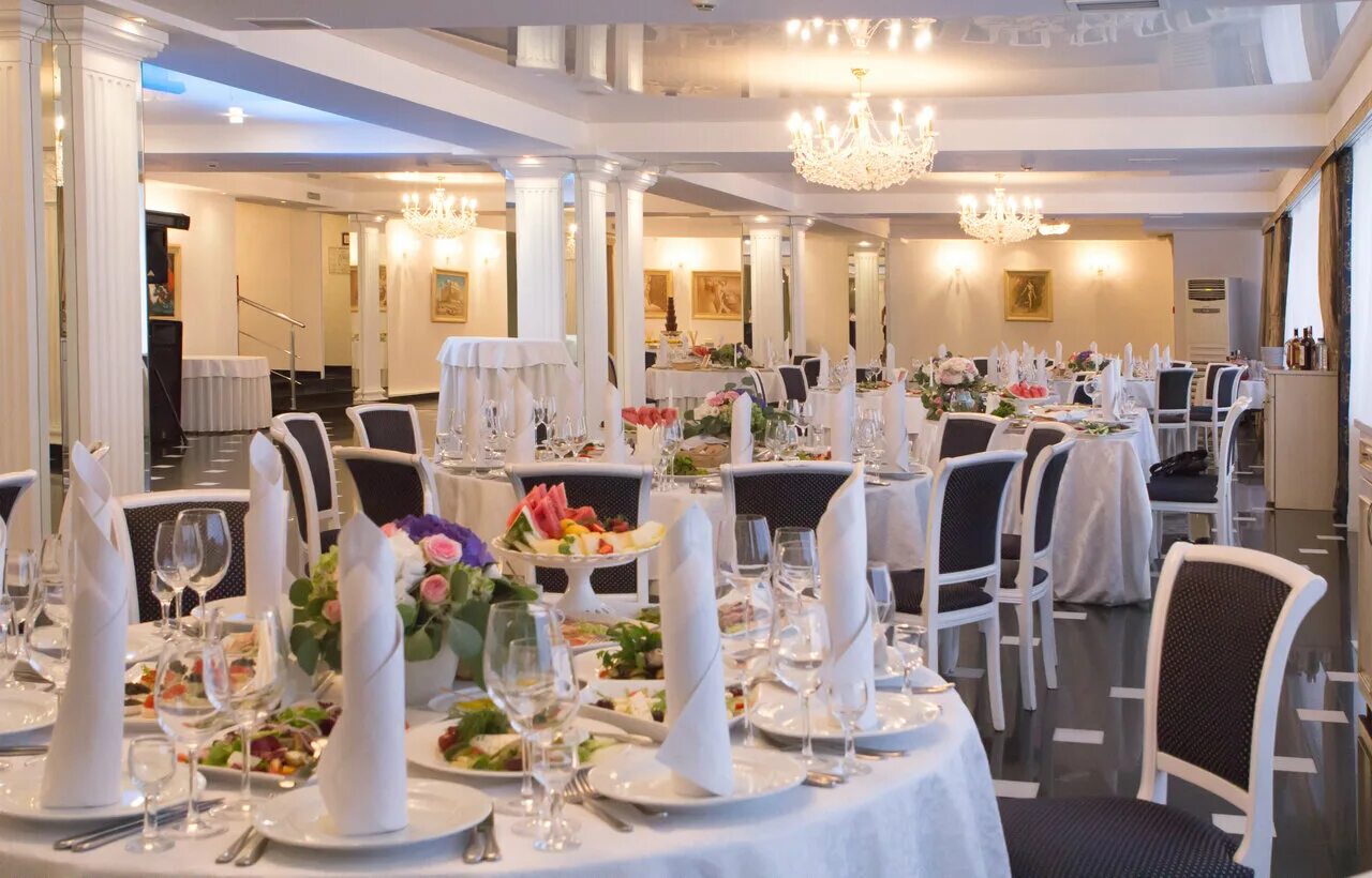 ресторан иоанидис красноярск копылова. таверна иоанидис красноярск. ресторан иоанидис красноярск. ионидис ресторан красноярск. кафе ионидис красноярск на копылова.