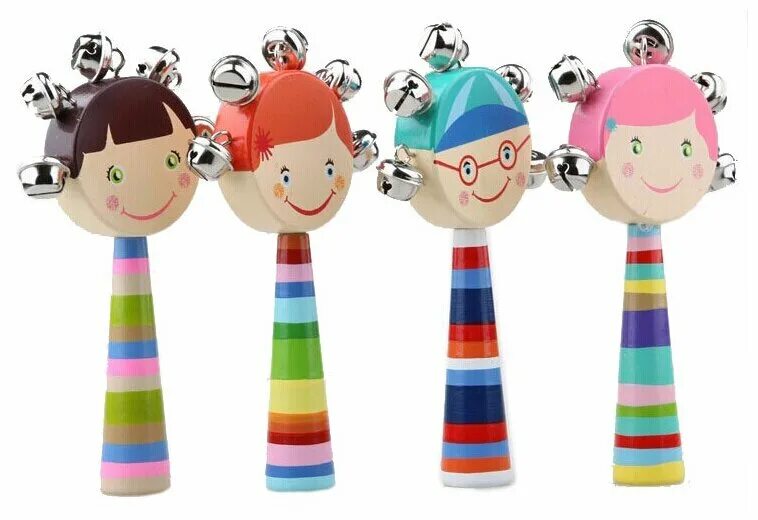 бубенцы бубенцы весело