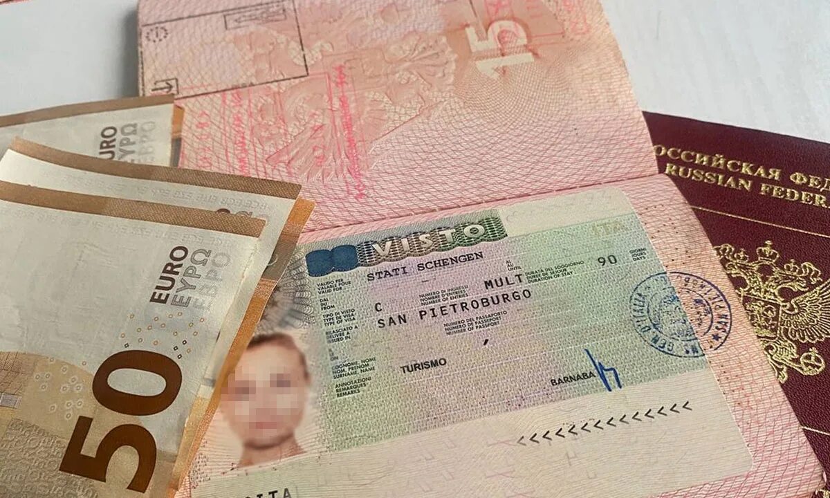 Шенген сегодня. Шенгенская виза. Фото на шенген. Шенгенская виза для россиян.