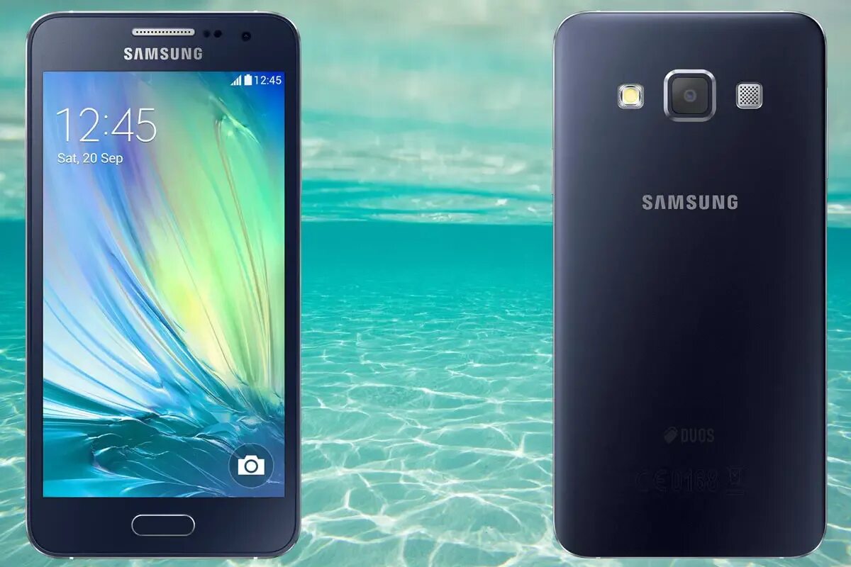 Обзор самсунг 3. Samsung Galaxy a3. Самсунг а3 2015. Samsung Galaxy a3 SM a300f 2015. Samsung a3 2015 SM a300f.