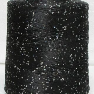 Пайетки cofil