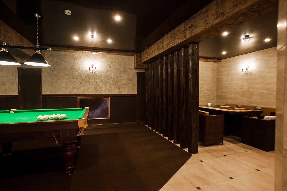 баня релакс. хамам ангарск. Relax sauna. сауна ангарск. сауна релакс саратов.