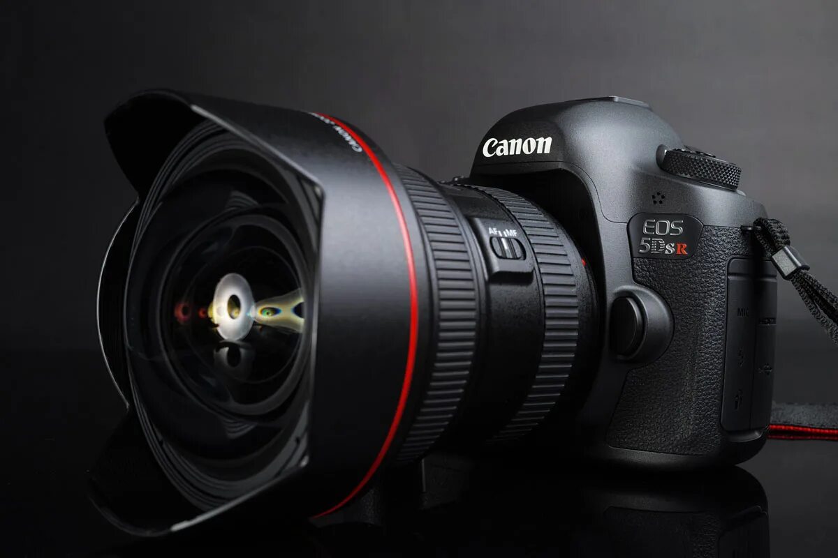 Canon ru фотоаппарат. Canon 5dsr. Canon EOS DCS 5. Canon r5 24-70. Canon EOS 5ds r.