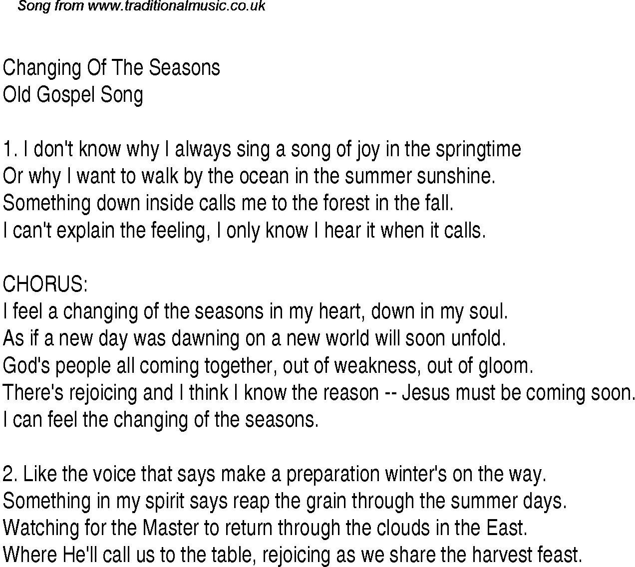 Песня Seasons Song. Seasons change песня. Песня Seasons Song текст. Слова песни Seasons of the year.