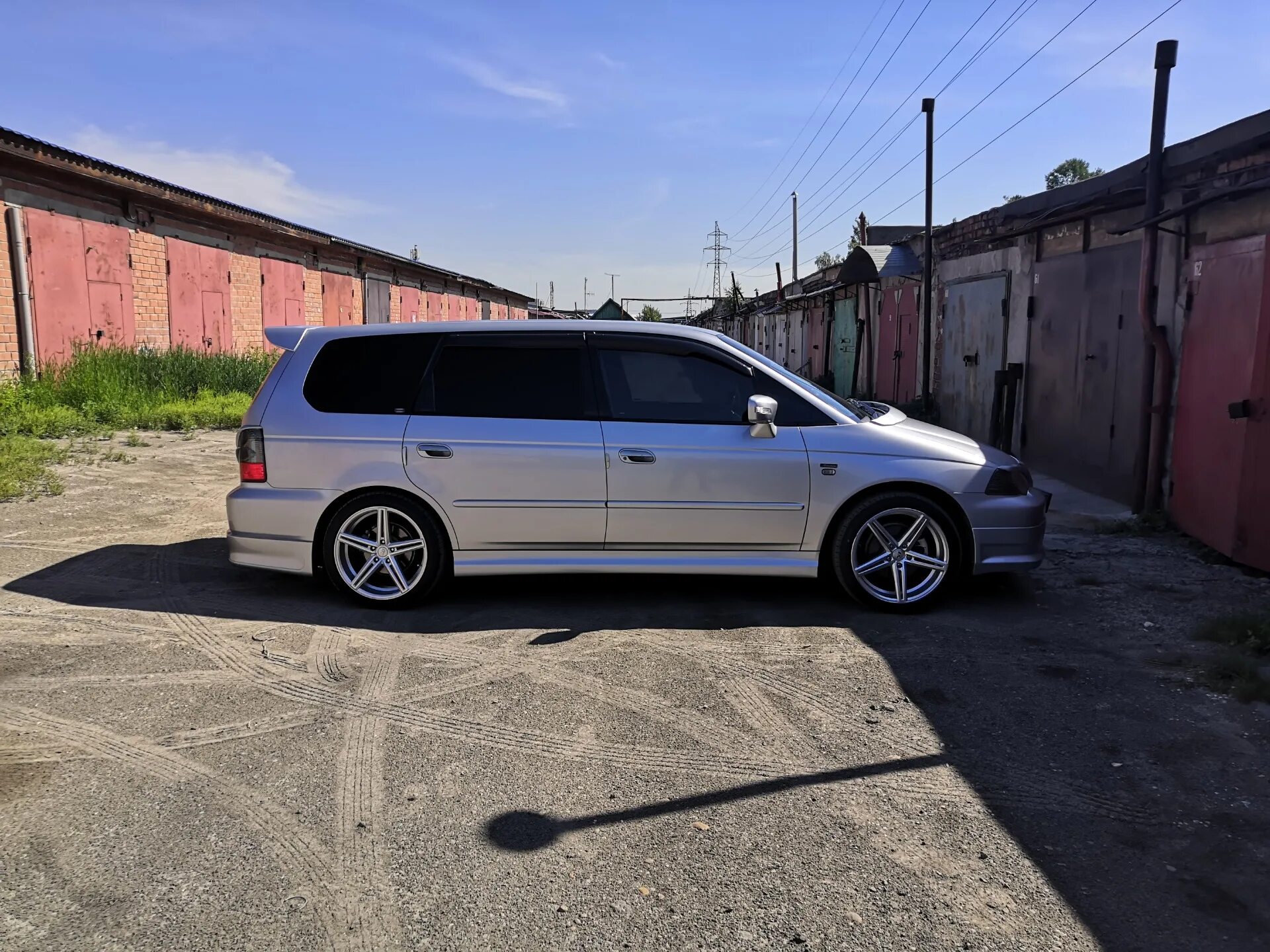 Диск honda odyssey. Honda odyssey (3g). Диск honda odyssey. Диск honda odyssey. Диск honda odyssey.