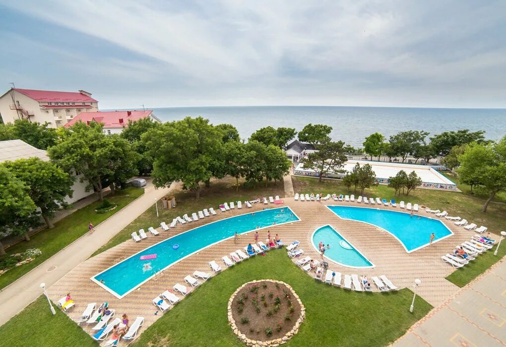 Малая бухта анапа. Санаторий малая бухта анапа номера. Санаторий маялябуха анапа. Пансионат малая бухта в анапе. Санаторий бухта в анапе.