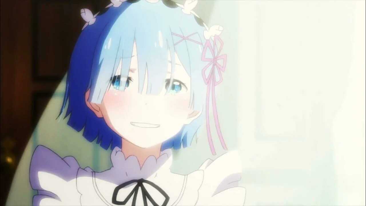 Uni rem