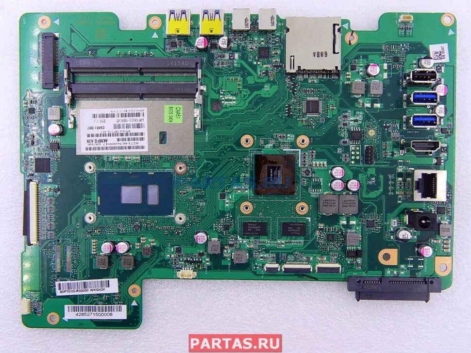 Main bd. ASUS vivo AIO v241ic материнская плата. ASUS моноблок v222fbk материнка. Моноблок ASUS vivo v220icgk. ASUS моноблока ASUS 221 материнская плата.